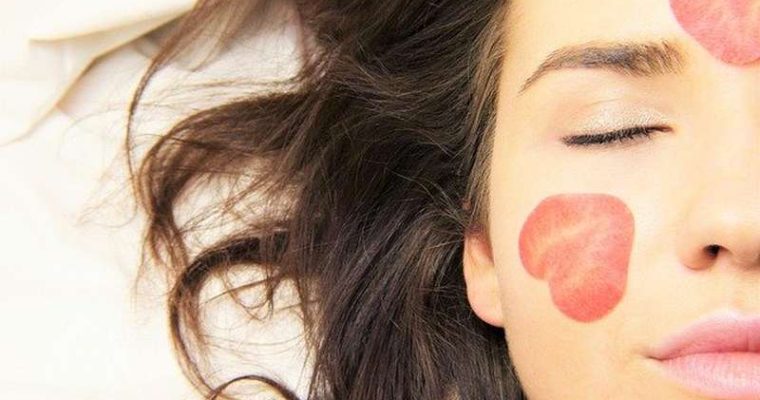 Estetska kirurgija – pot do samozavesti in naravne lepote